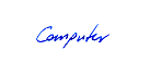 Computer
