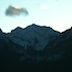 photos-10.jpg