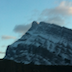 photos-1.jpg