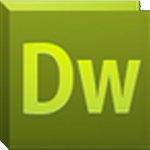 Dw