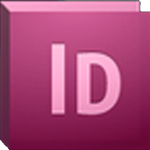 Id