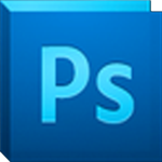 Ps