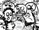linethumb