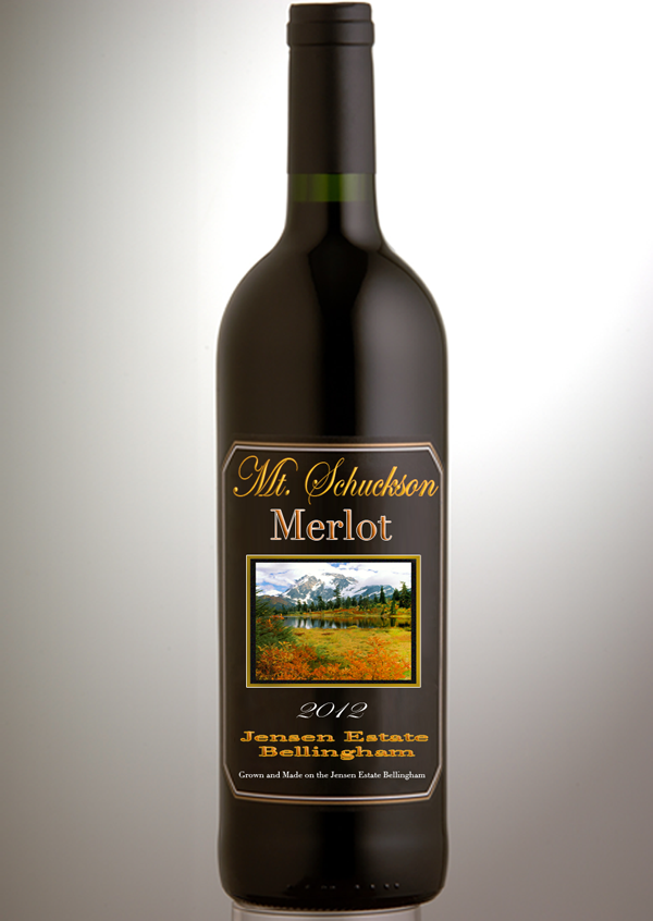 logo_wine