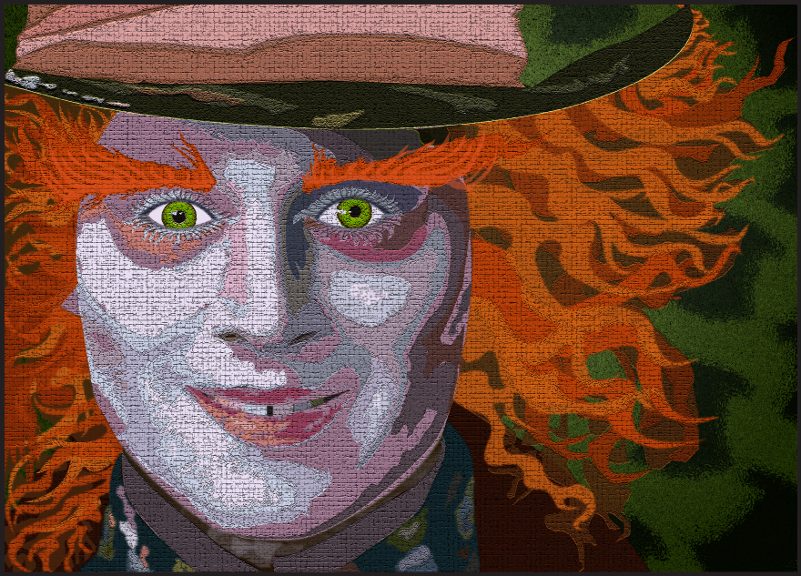 madhat