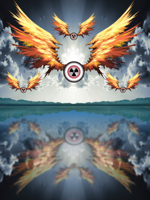 symetry