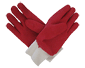 gardening gloves