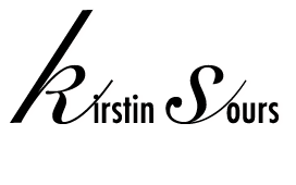 kirstinsours