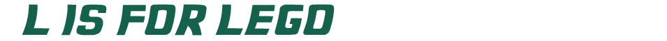 l4lego