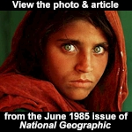 Link to National Geographic.com
