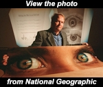 Link to National Geographic.com
